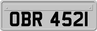 OBR4521