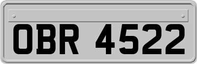 OBR4522