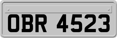 OBR4523