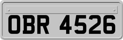 OBR4526