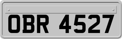 OBR4527