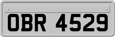 OBR4529