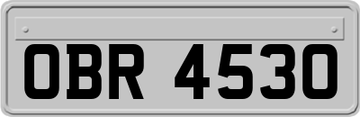 OBR4530