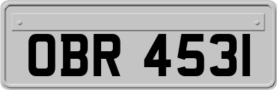 OBR4531