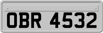OBR4532