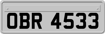 OBR4533