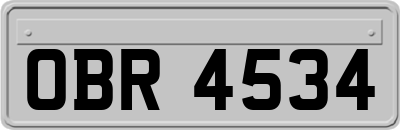 OBR4534