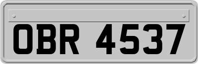 OBR4537
