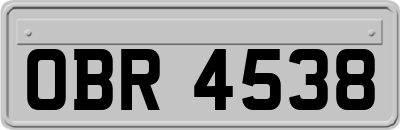 OBR4538