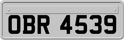 OBR4539