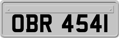 OBR4541