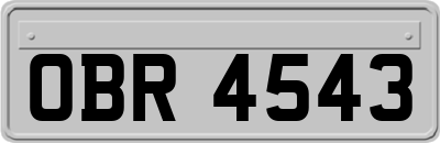 OBR4543