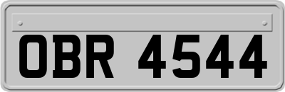 OBR4544