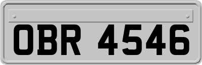 OBR4546
