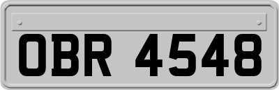 OBR4548