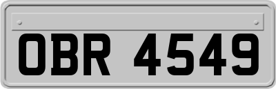 OBR4549