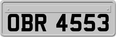 OBR4553