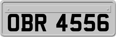 OBR4556