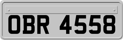 OBR4558