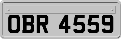 OBR4559