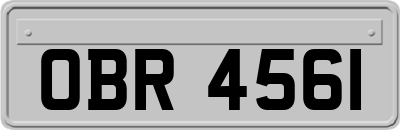 OBR4561