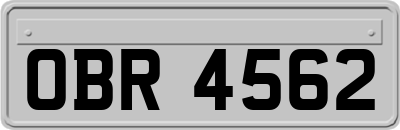 OBR4562