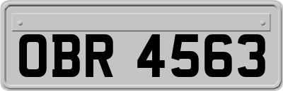 OBR4563