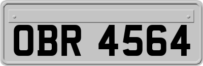 OBR4564