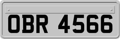 OBR4566
