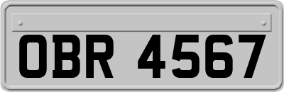OBR4567
