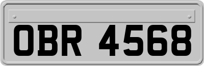 OBR4568