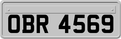 OBR4569
