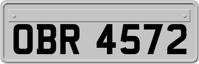 OBR4572