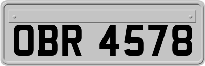 OBR4578
