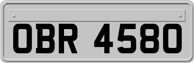 OBR4580