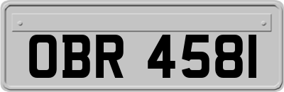 OBR4581