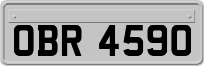 OBR4590