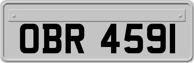 OBR4591