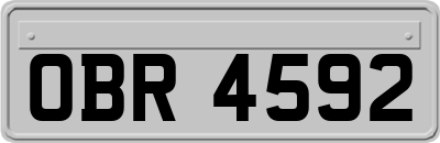 OBR4592