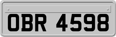 OBR4598