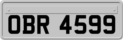 OBR4599