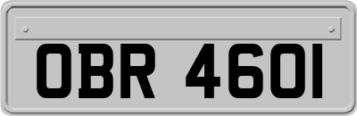 OBR4601