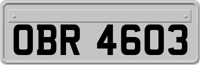OBR4603