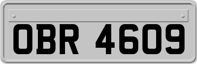 OBR4609
