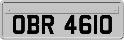 OBR4610