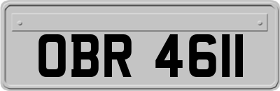 OBR4611