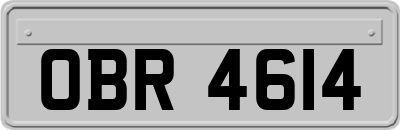 OBR4614