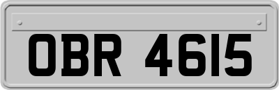 OBR4615