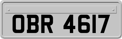 OBR4617