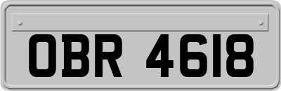 OBR4618